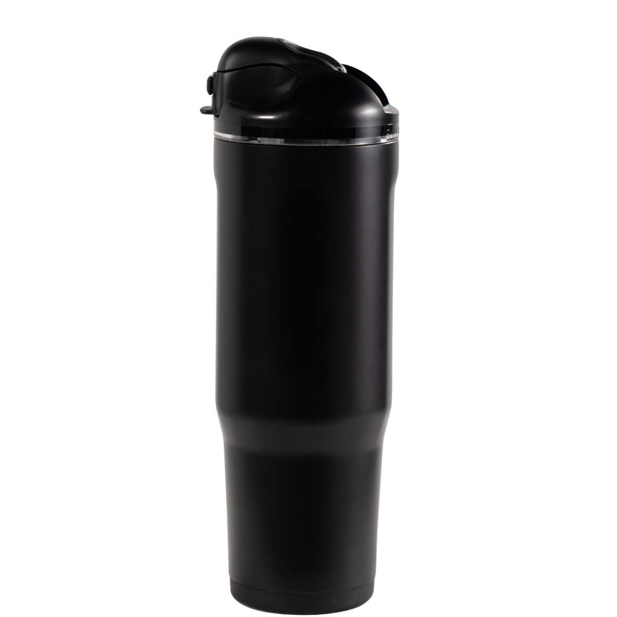 black-p2 Ease32-Black-WPI-3.png