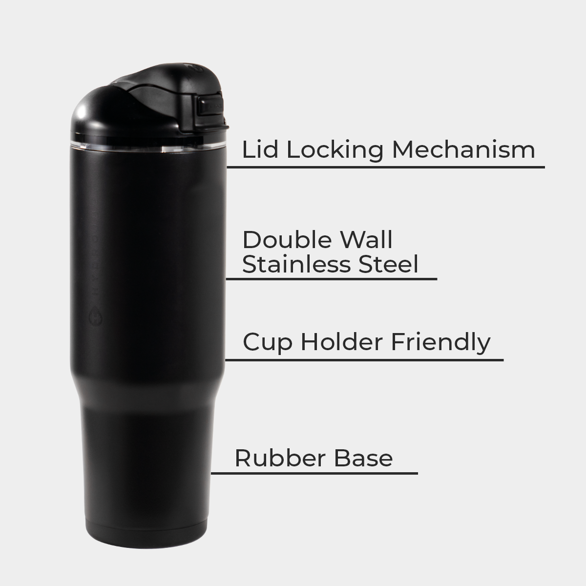 black-p2 Ease32-Black-WPI-4.png