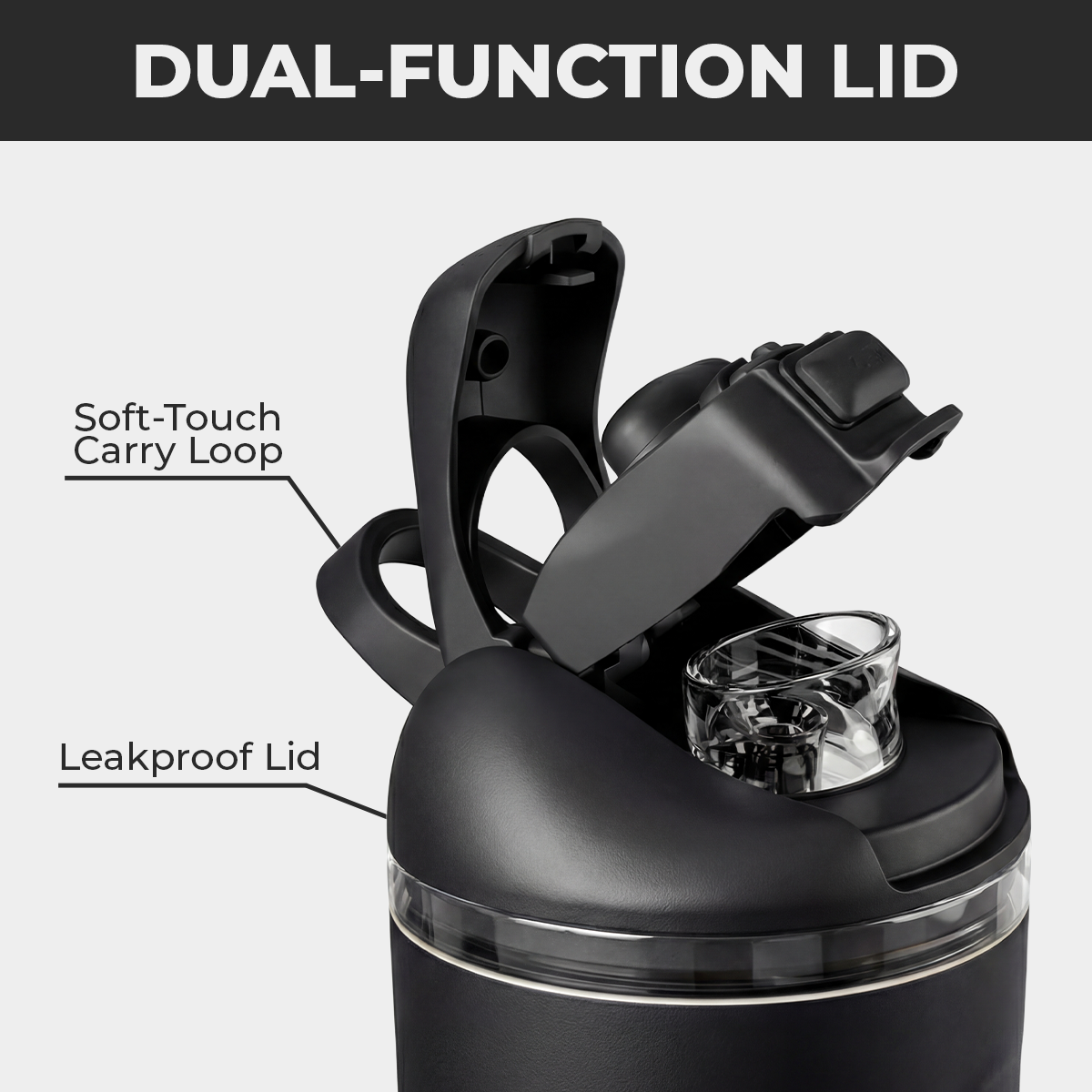black-p2 Ease32-Black-WPI-6.png