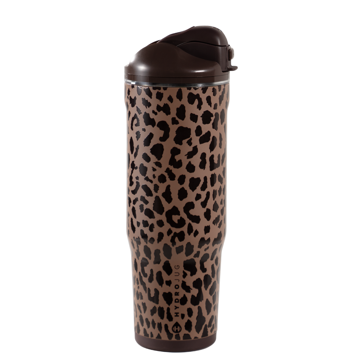 brown-leopard-l1 Ease32-BrownLeopard-WPI-11.png
