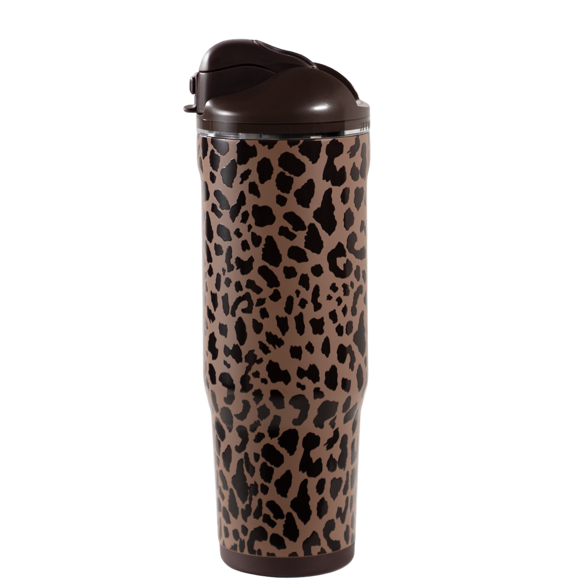 brown-leopard-l1 Ease32-BrownLeopard-WPI-3.png