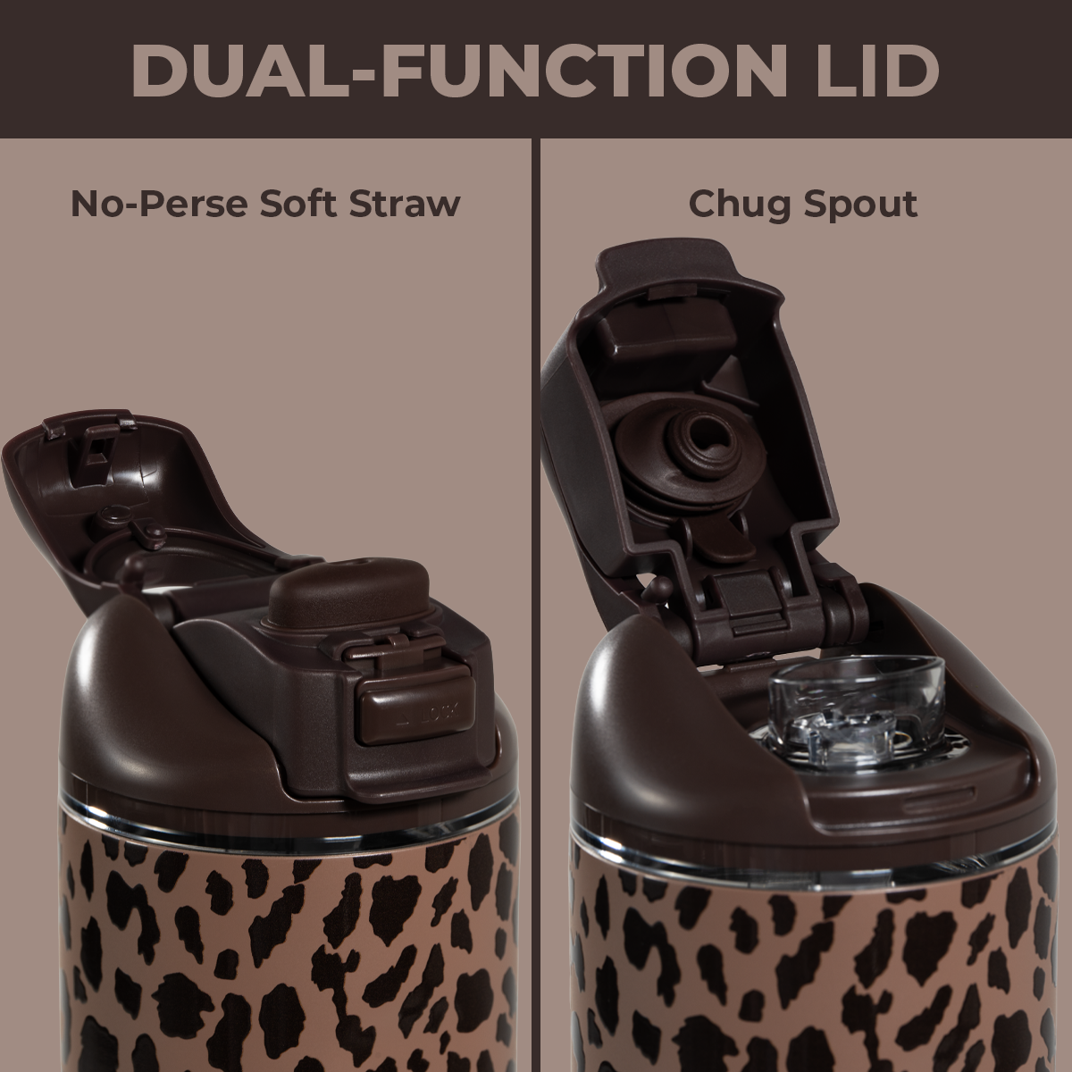 brown-leopard-l1 Ease32-BrownLeopard-WPI-5.png