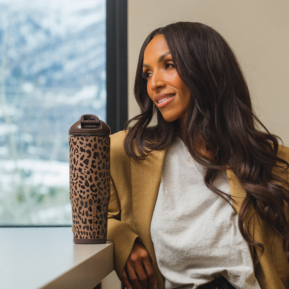 brown-leopard-l1 Ease32-BrownLeopard-WPI-8.png