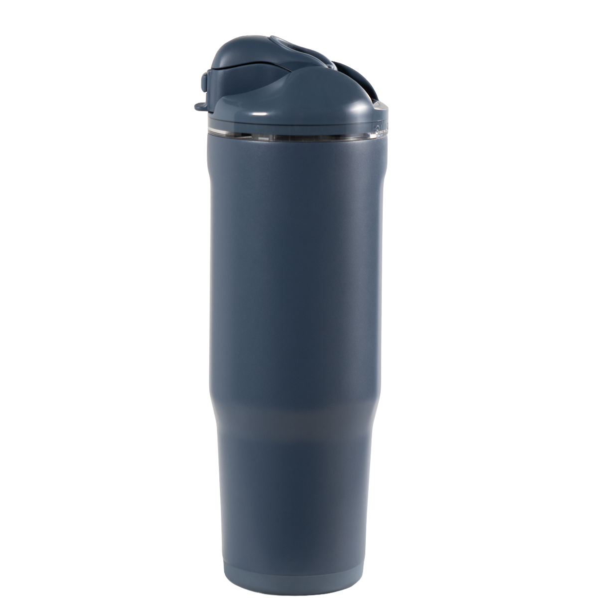 cascade-n9 Ease32-Cascade-WPI-3.png