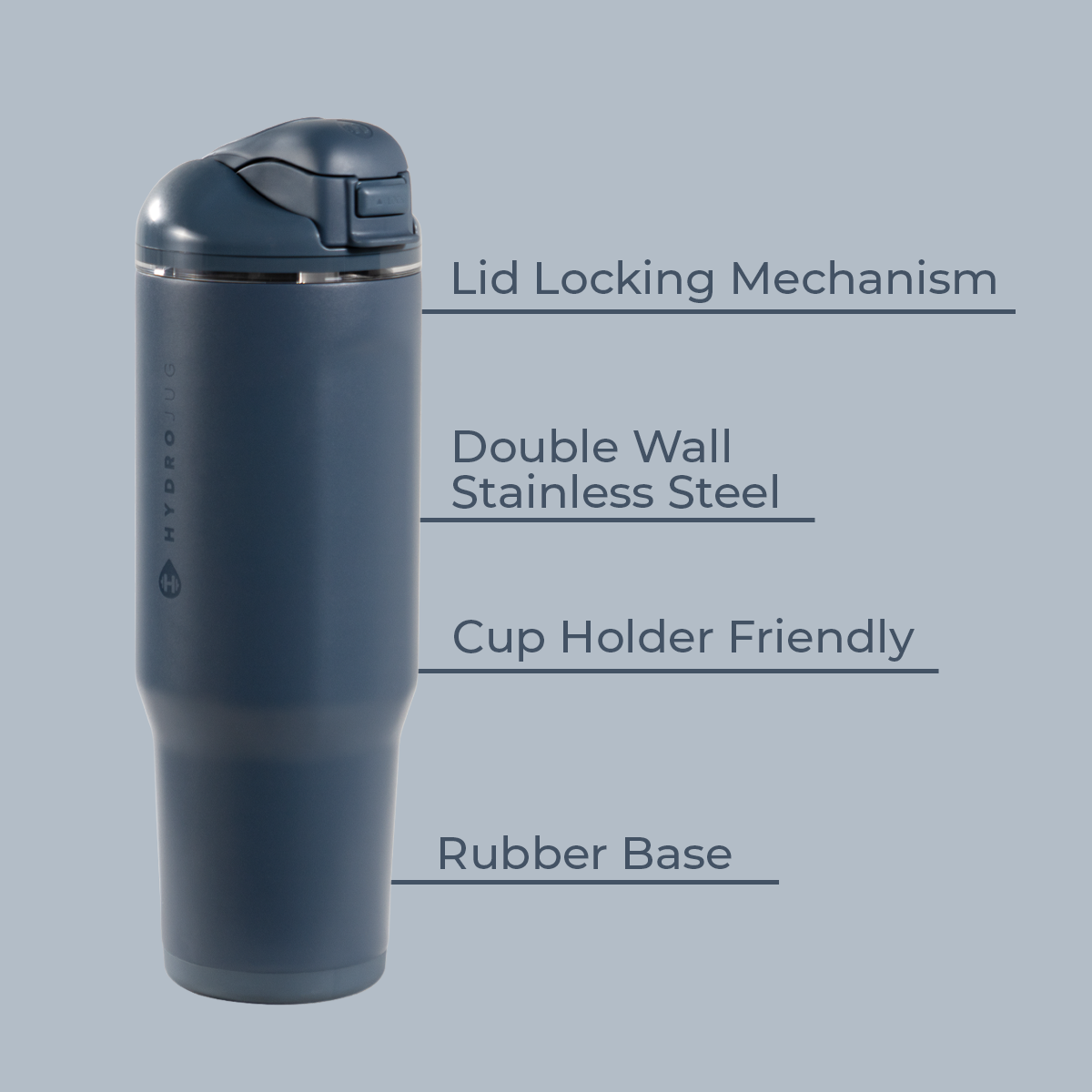 cascade-n9 Ease32-Cascade-WPI-4.png
