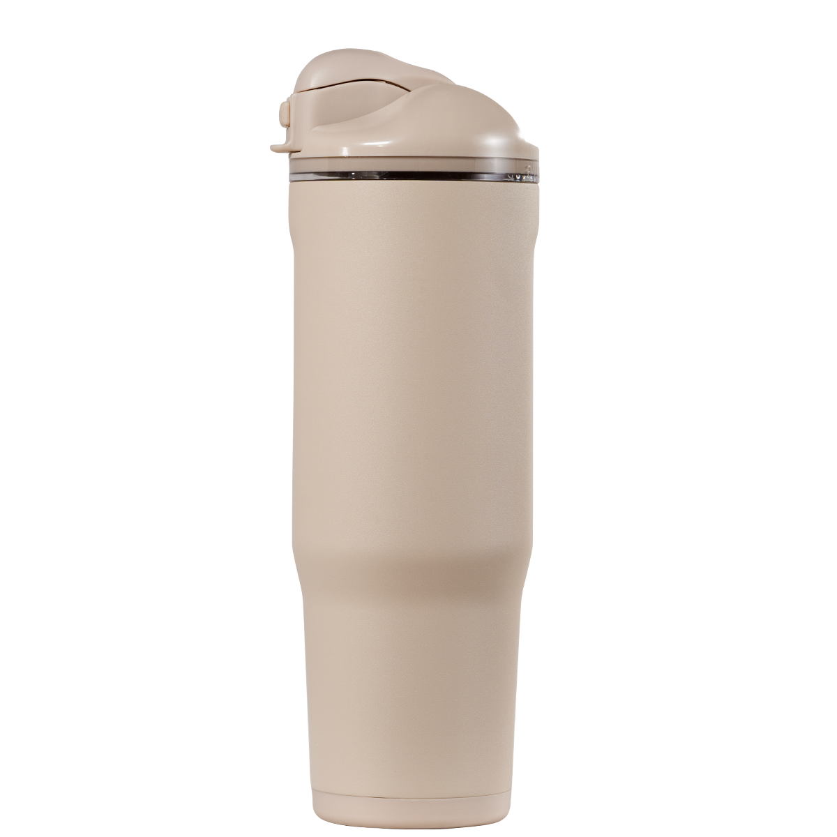 dune-m0 Ease32-Dune-WPI-3.png
