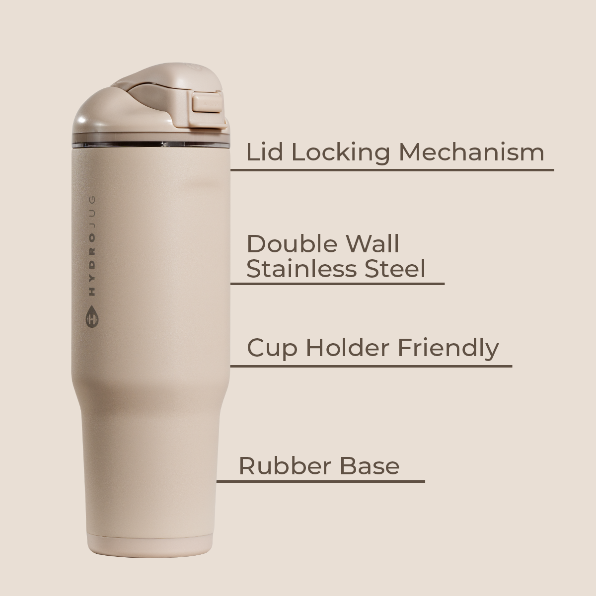 dune-m0 Ease32-Dune-WPI-4.png