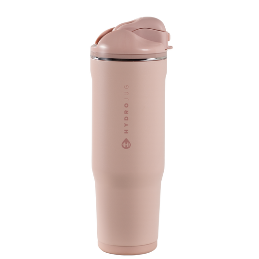 dusty-rose-h7 Ease32-DustyRose-WPI-11.png