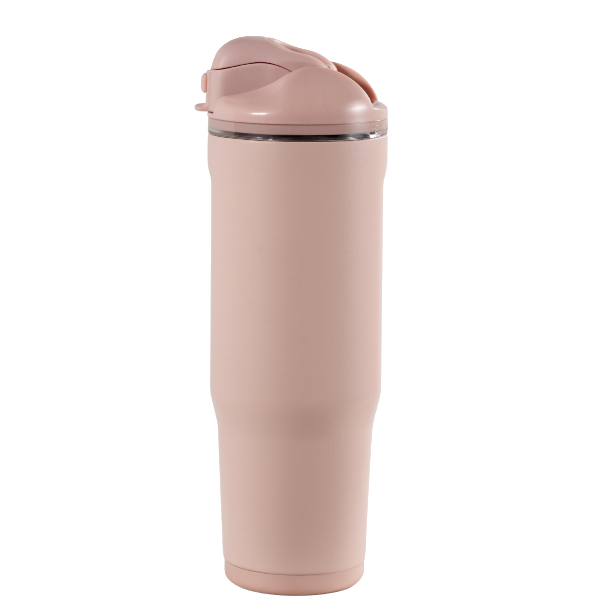 dusty-rose-h7 Ease32-DustyRose-WPI-3.png