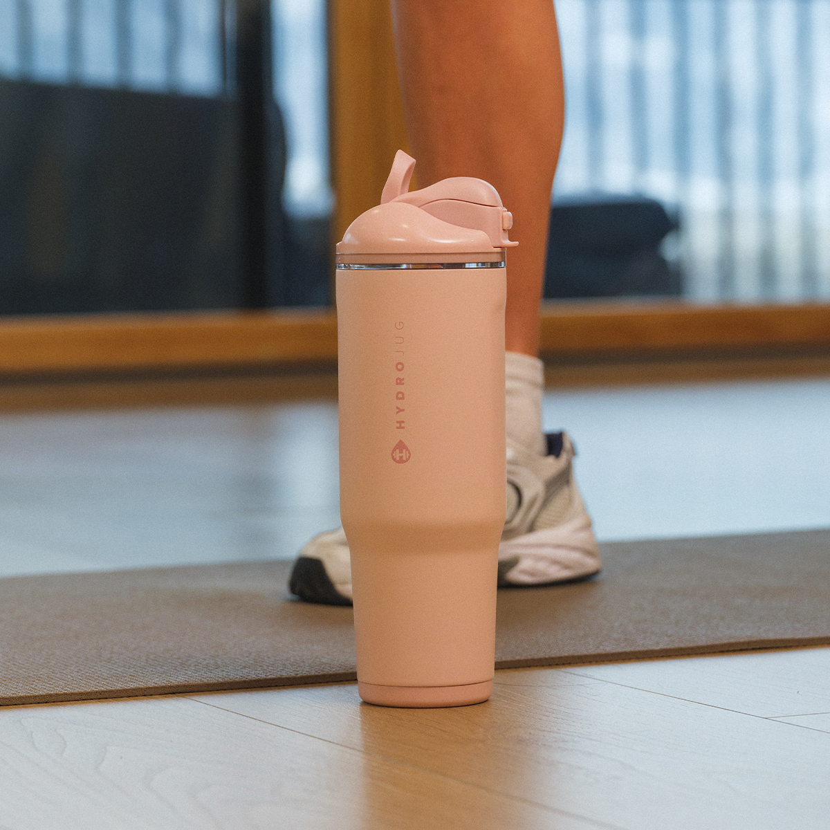 dusty-rose-h7 Ease32-DustyRose-WPI-8.png