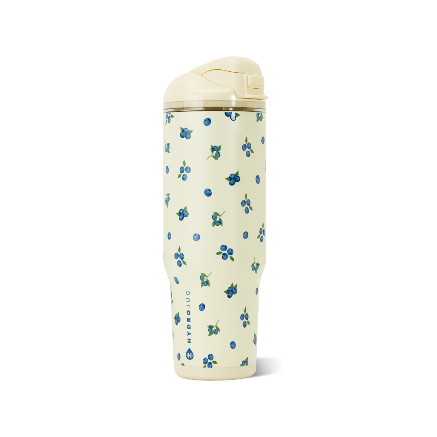 freshly-pick-d-c0 Ease32-FreshlyPick_d-1WPI.png