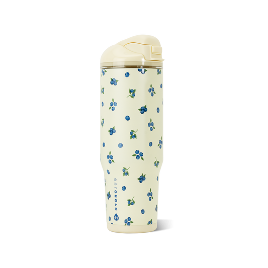 freshly-pick-d-c0 Ease32-FreshlyPick_d-1WPI.png