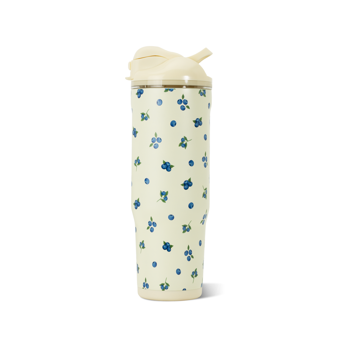 freshly-pick-d-c0 Ease32-FreshlyPick_d-6WPI.png