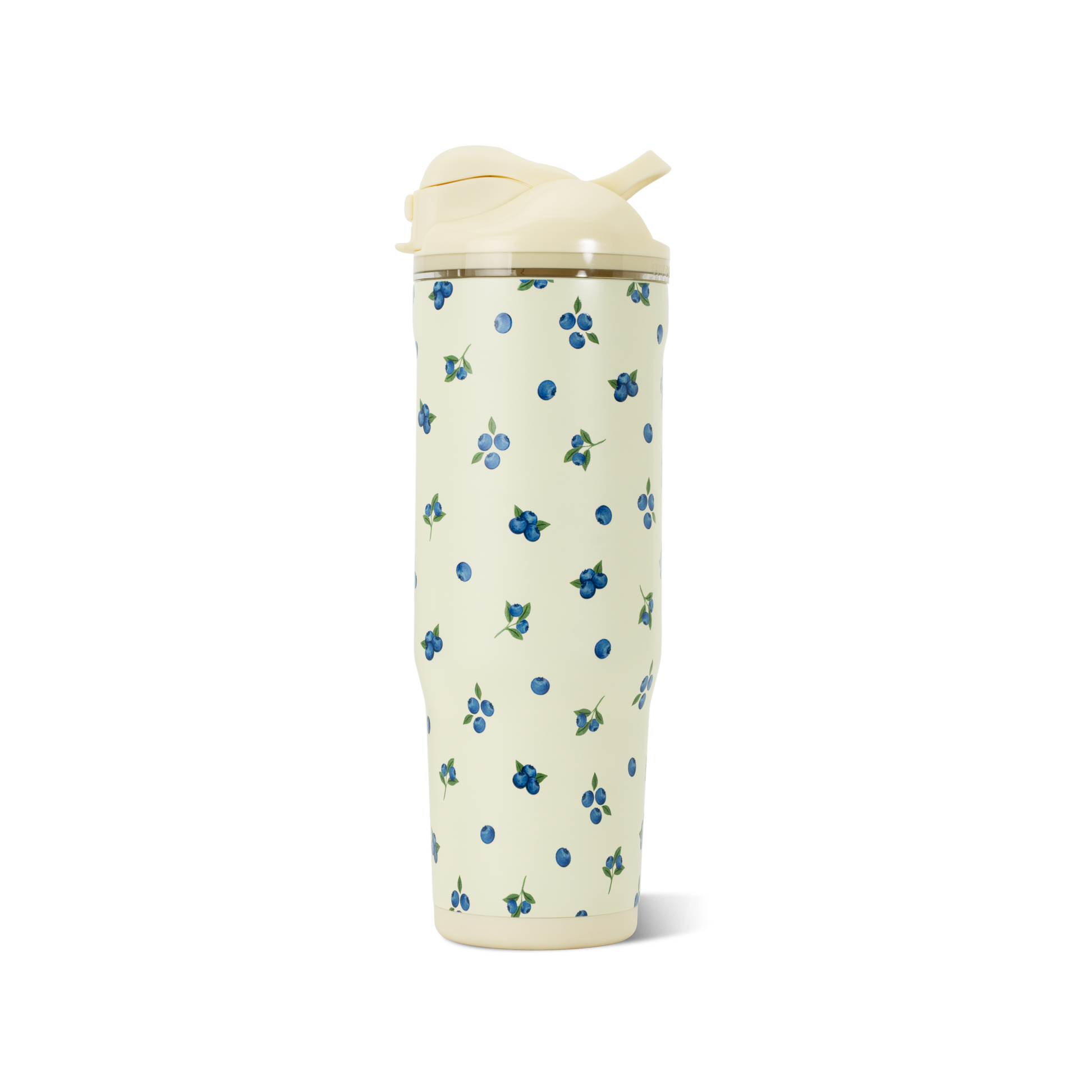 freshly-pick-d-c0 Ease32-FreshlyPick_d-6WPI.png
