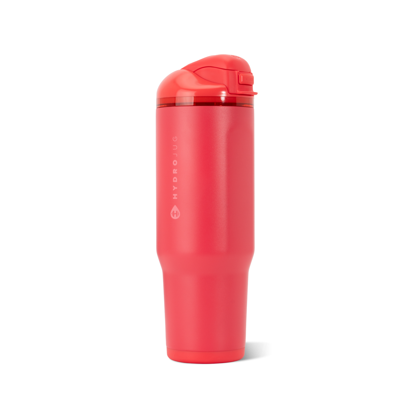 fruit-punch-i4 Ease32-FruitPunch-1WPI.png