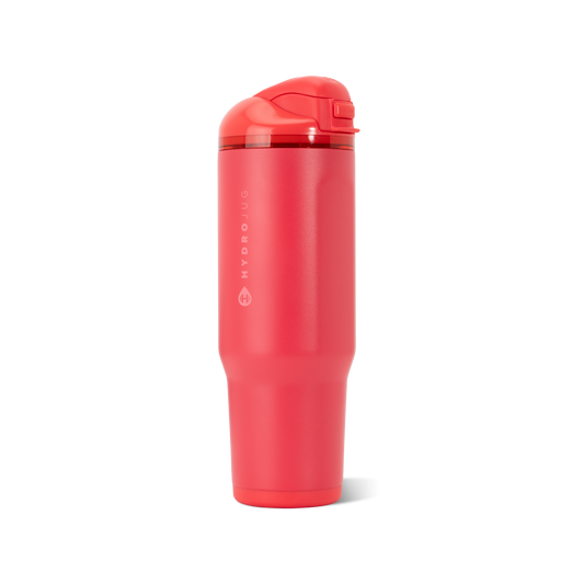 fruit-punch-i4 Ease32-FruitPunch-1WPI.png