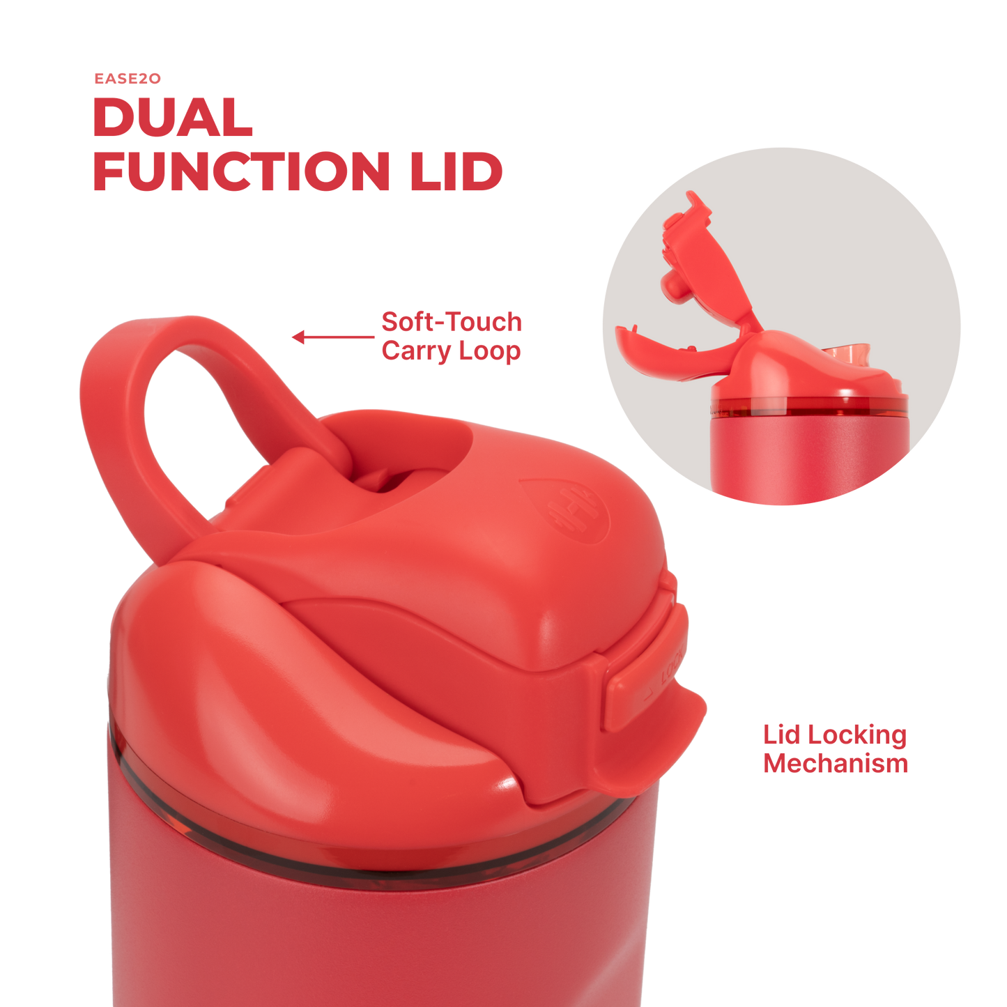 fruit-punch-i4 Ease32-FruitPunch-2WPI.png