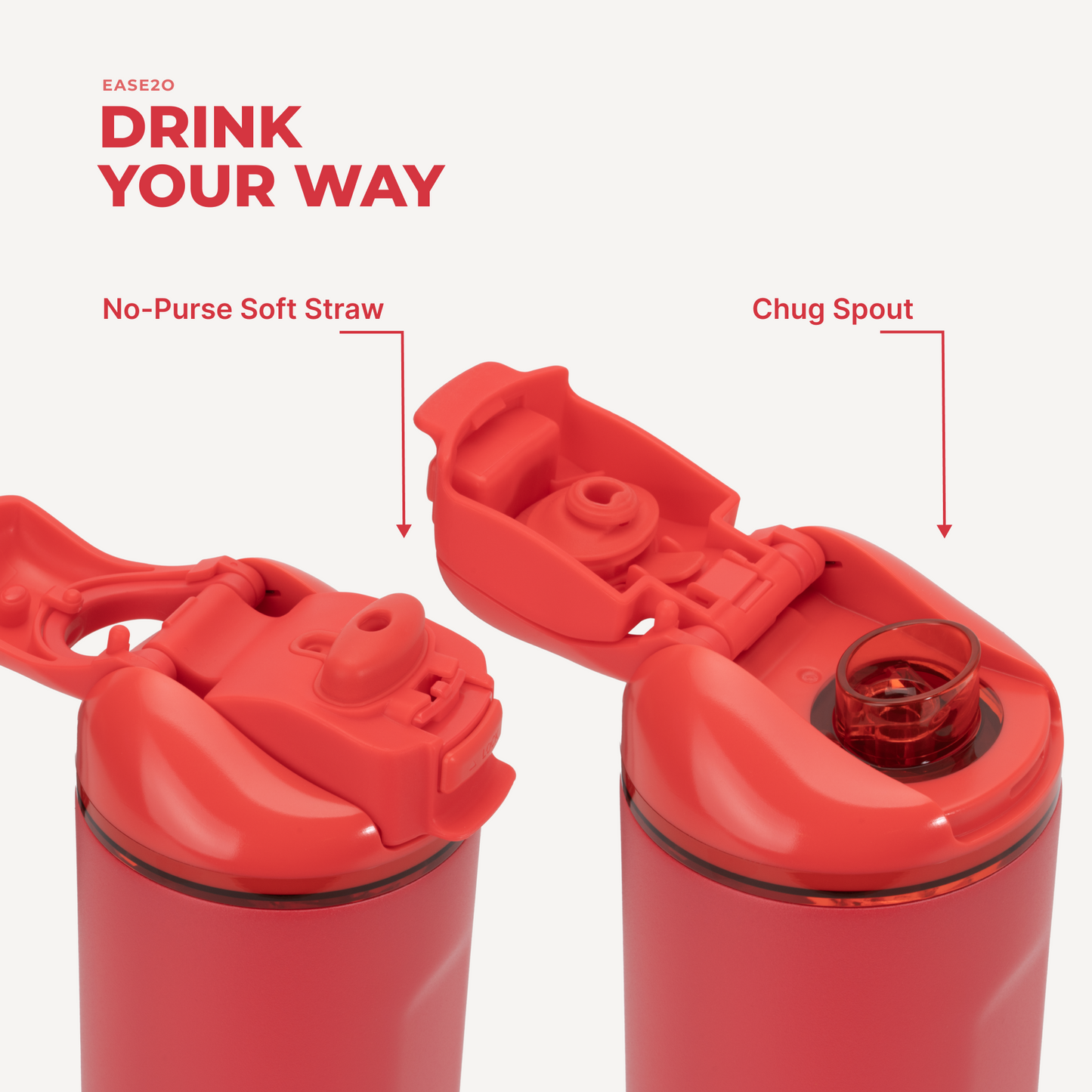 fruit-punch-i4 Ease32-FruitPunch-3WPI.png