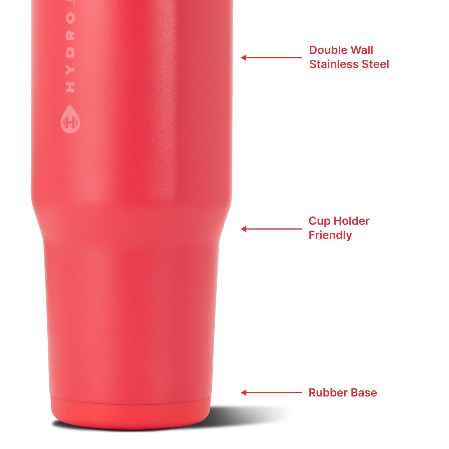 fruit-punch-i4 Ease32-FruitPunch-4WPI.png