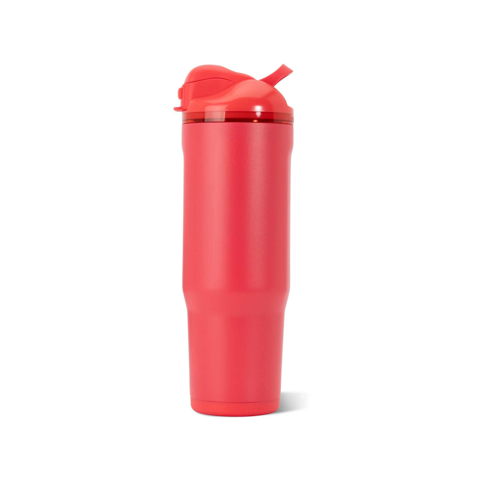fruit-punch-i4 Ease32-FruitPunch-6WPI.png