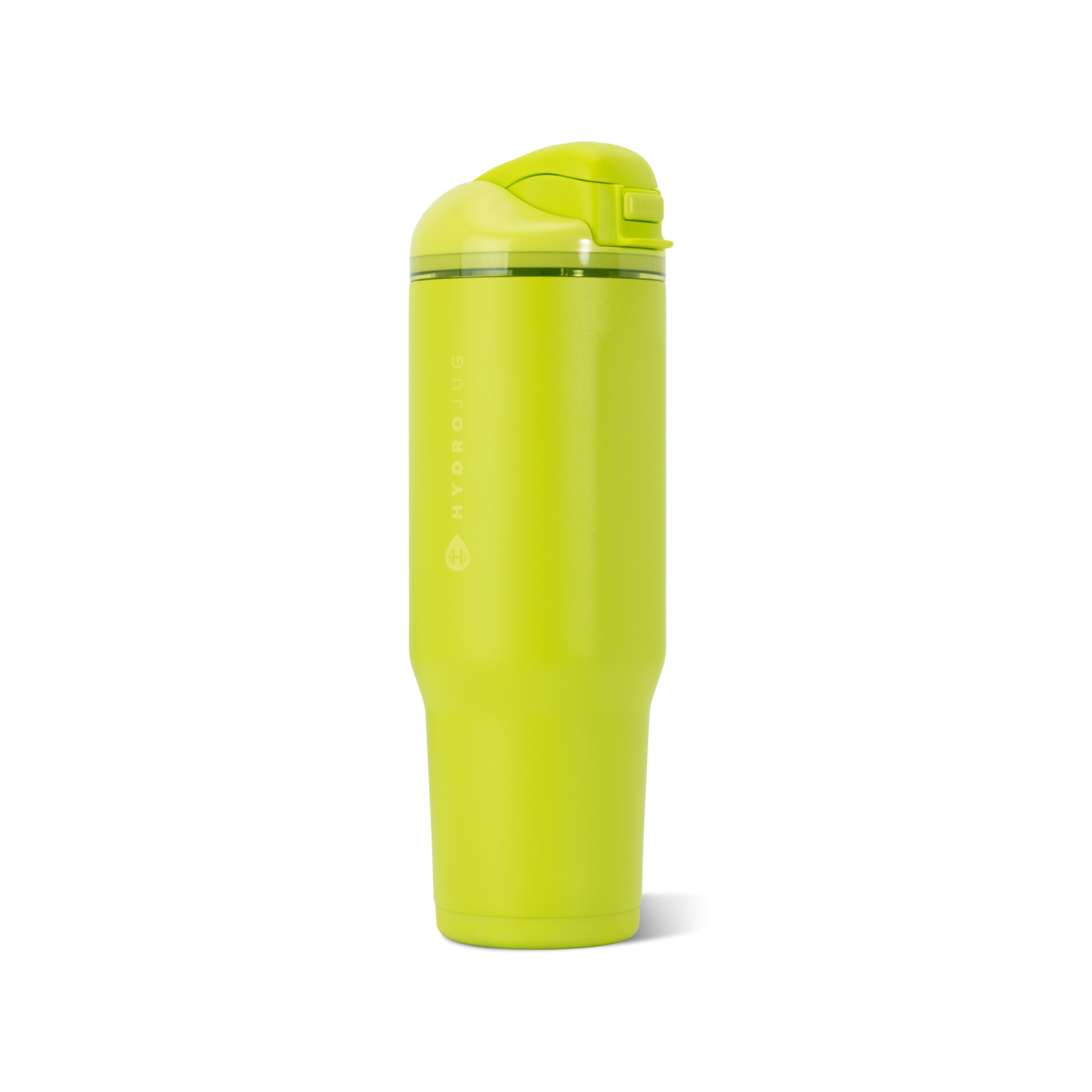lemon-lime-m0 Ease32-LemonLime-1WPI.png