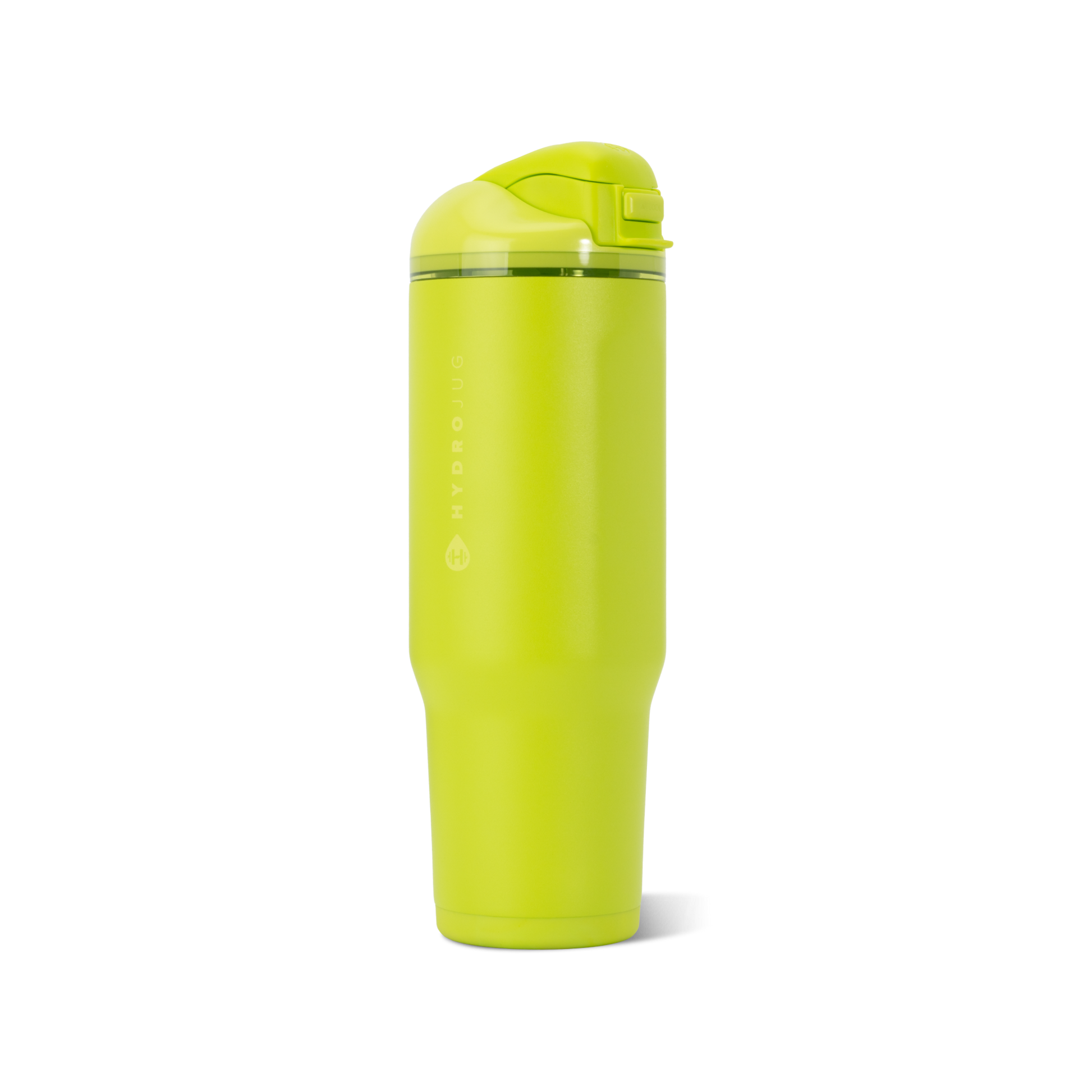 lemon-lime-m0 Ease32-LemonLime-1WPI.png