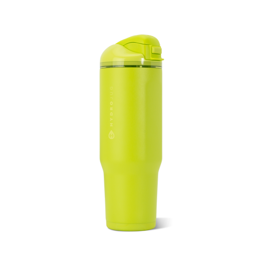 lemon-lime-m0 Ease32-LemonLime-1WPI.png