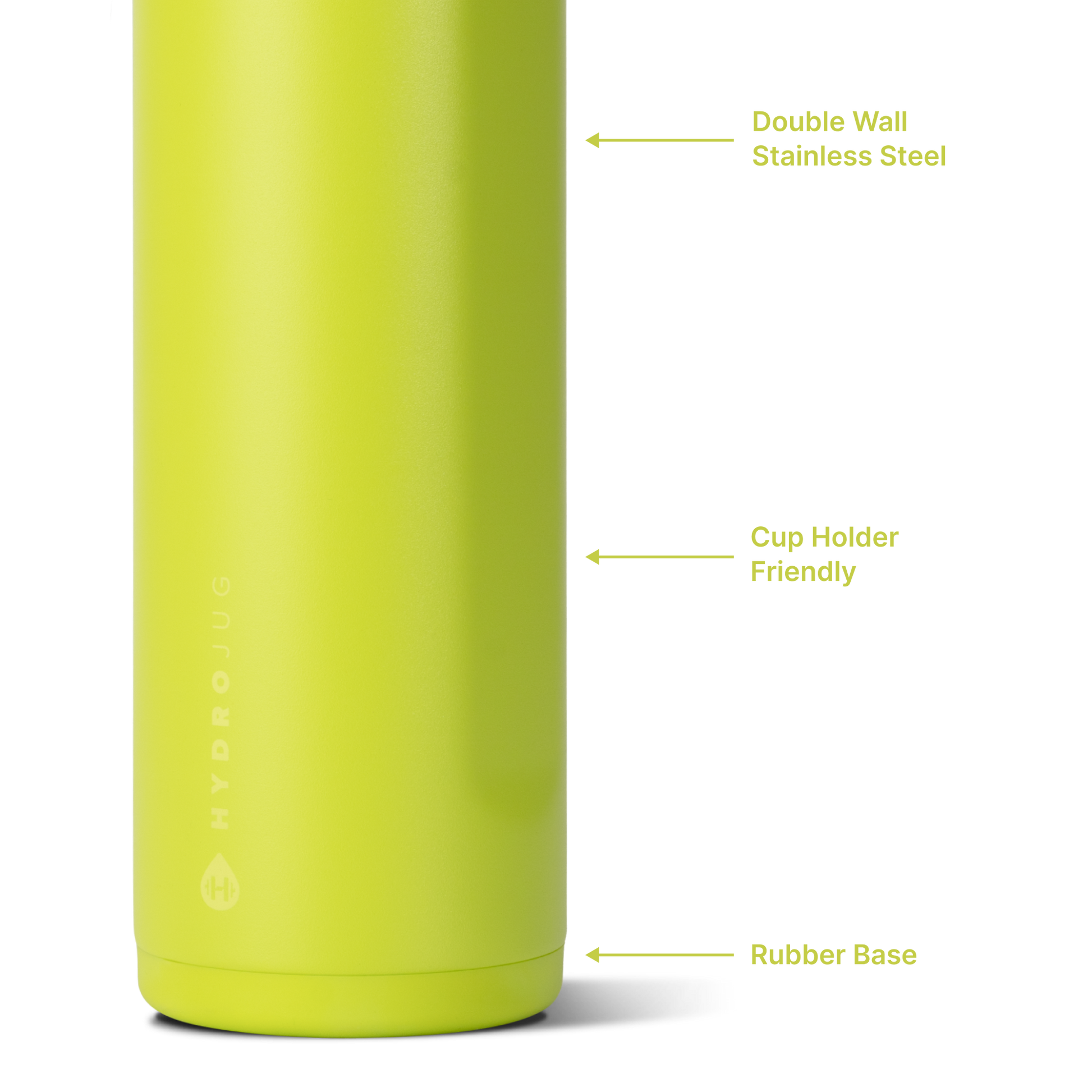 lemon-lime-l2 Ease32-LemonLime-4WPI.png