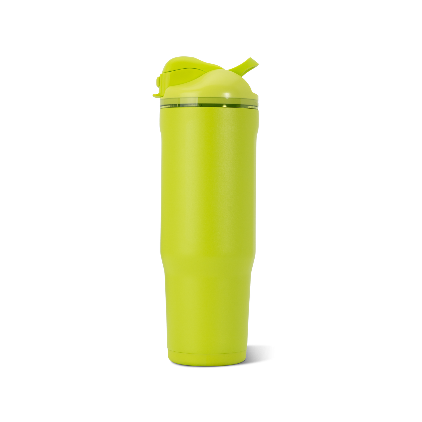 lemon-lime-m0 Ease32-LemonLime-6WPI.png