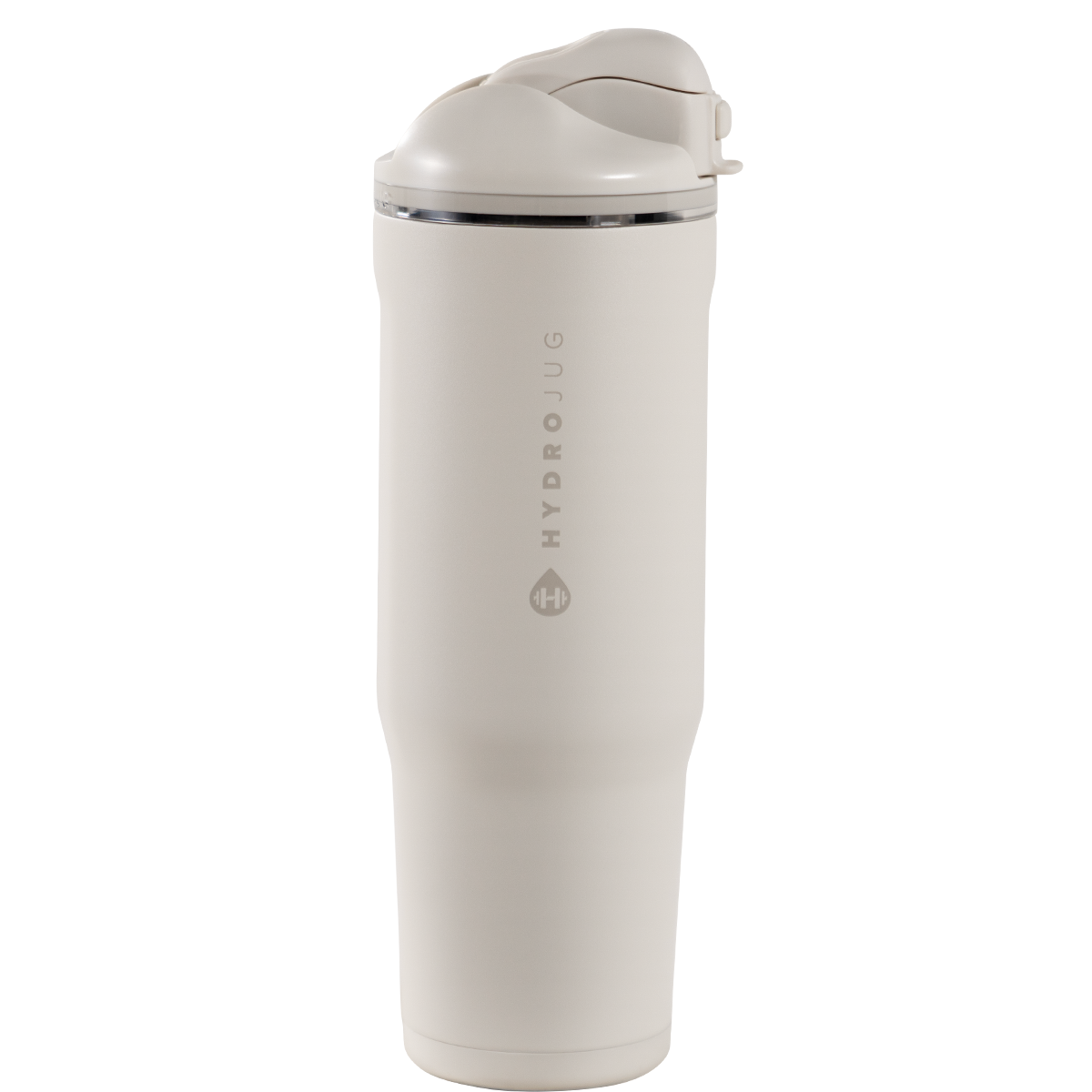 linen-l8 Ease32-Linen-WPI-11.png