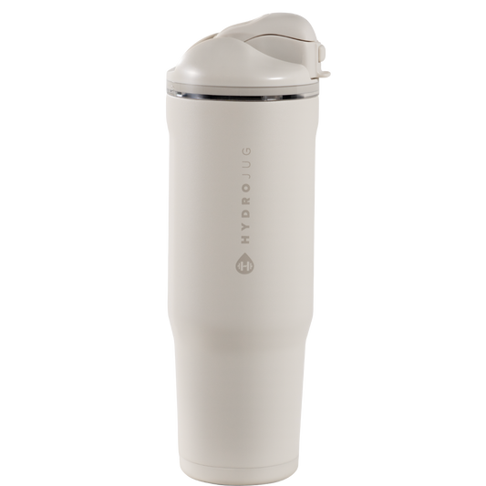 linen-l8 Ease32-Linen-WPI-11.png