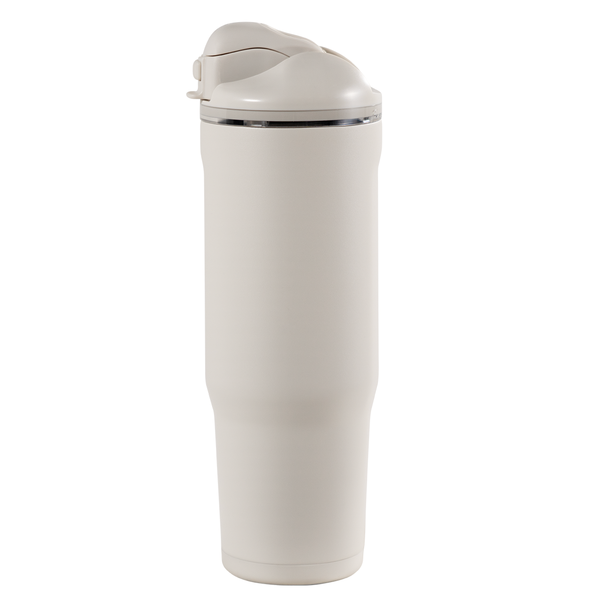 linen-l8 Ease32-Linen-WPI-3.png