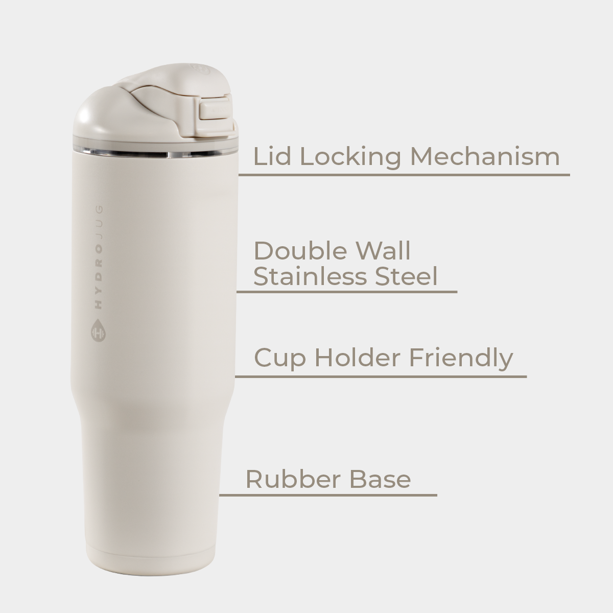 linen-l8 Ease32-Linen-WPI-4.png