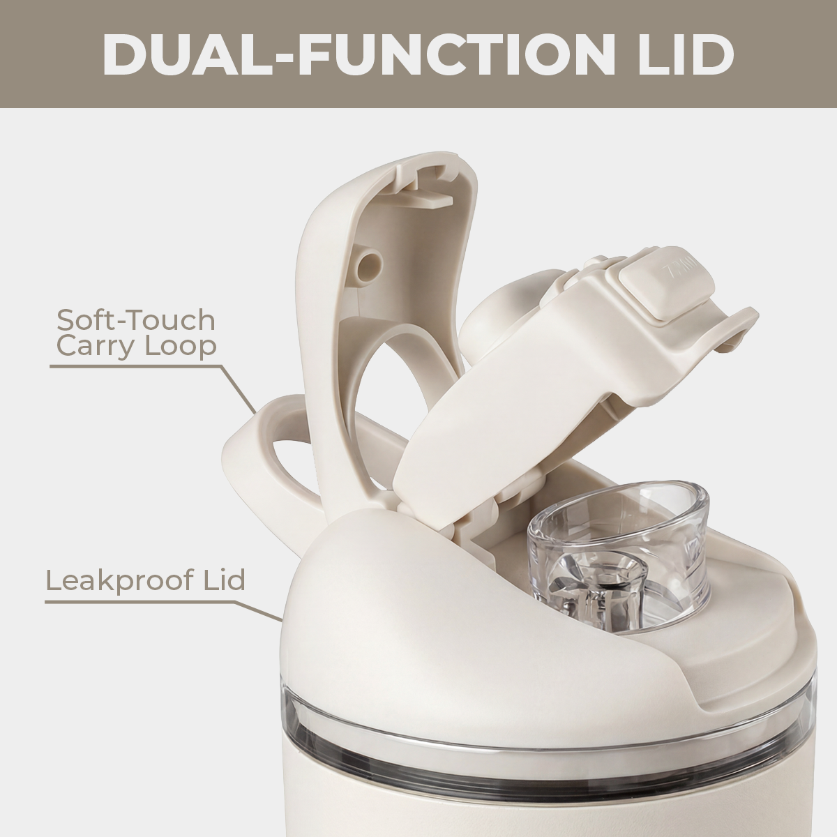 linen-l8 Ease32-Linen-WPI-6.png