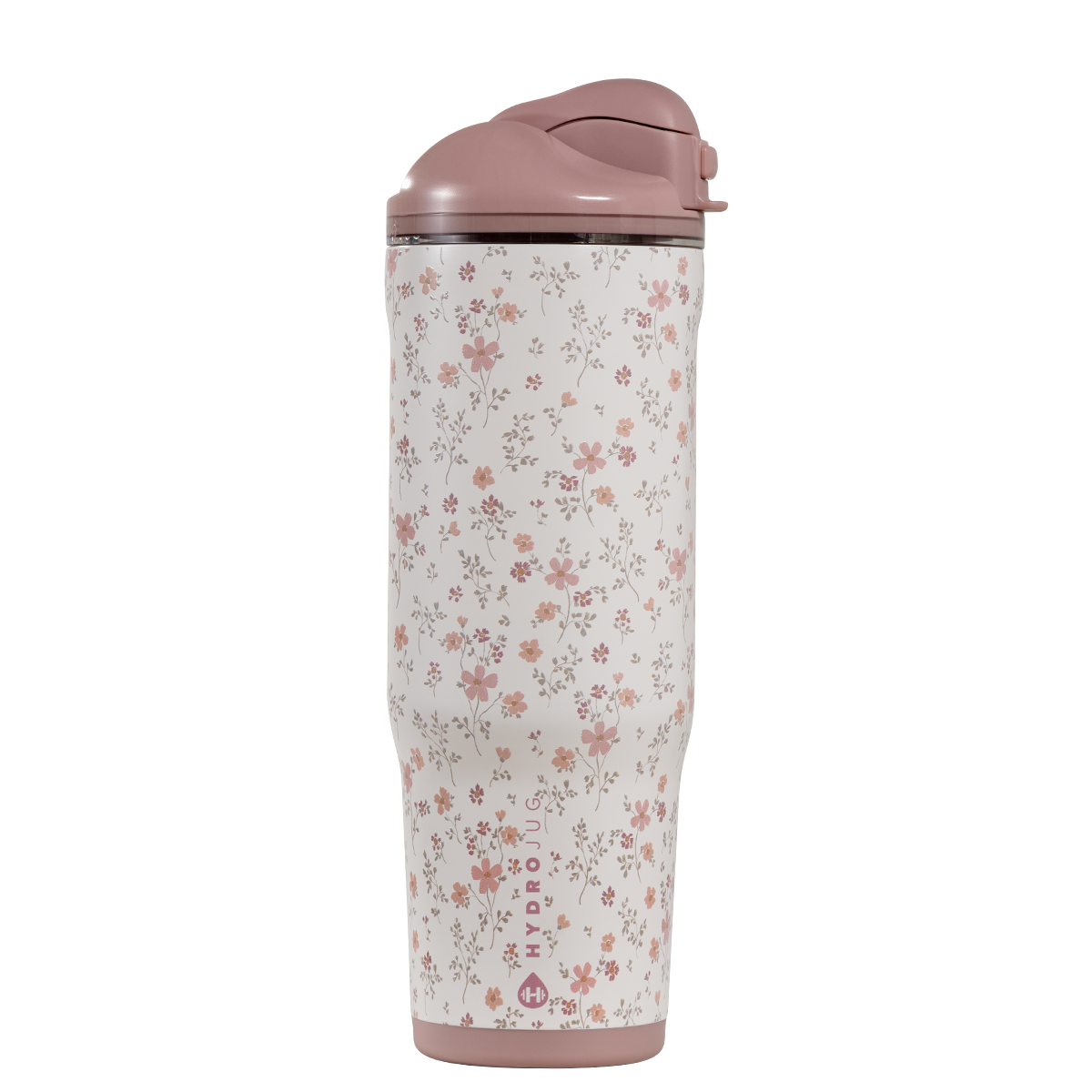 magnolia-r2 Ease32-Magnolia-WPI-11.png