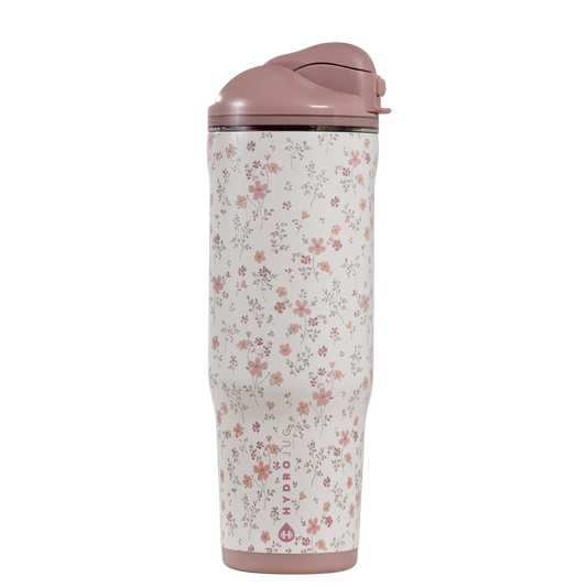 magnolia-r2 Ease32-Magnolia-WPI-11.png