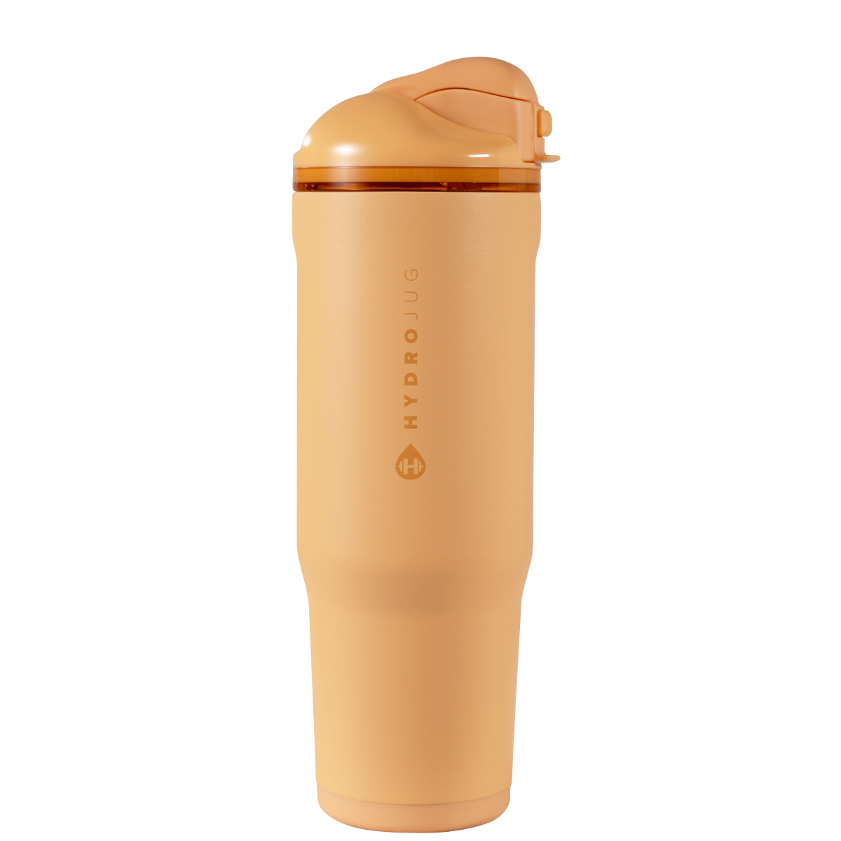 marigold-g8 Ease32-Marigold-WPI-11.png