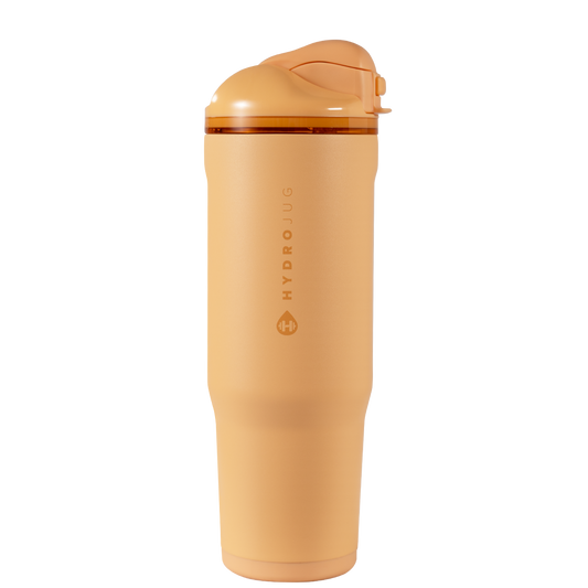 marigold-g8 Ease32-Marigold-WPI-11.png