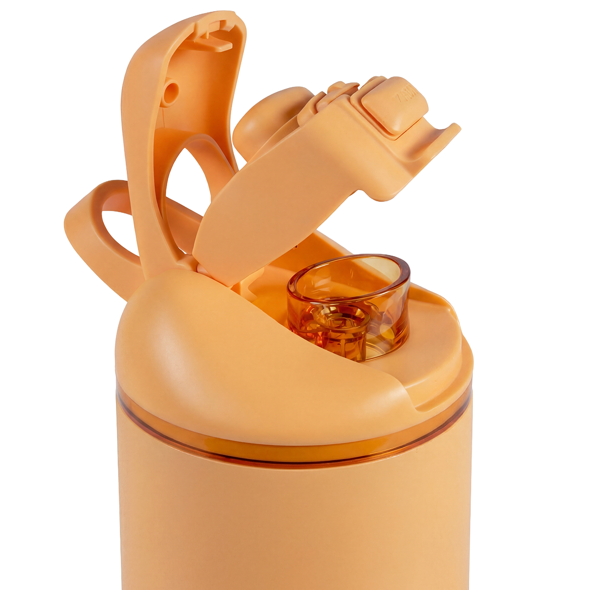 marigold-g8 Ease32-Marigold-WPI-2.png