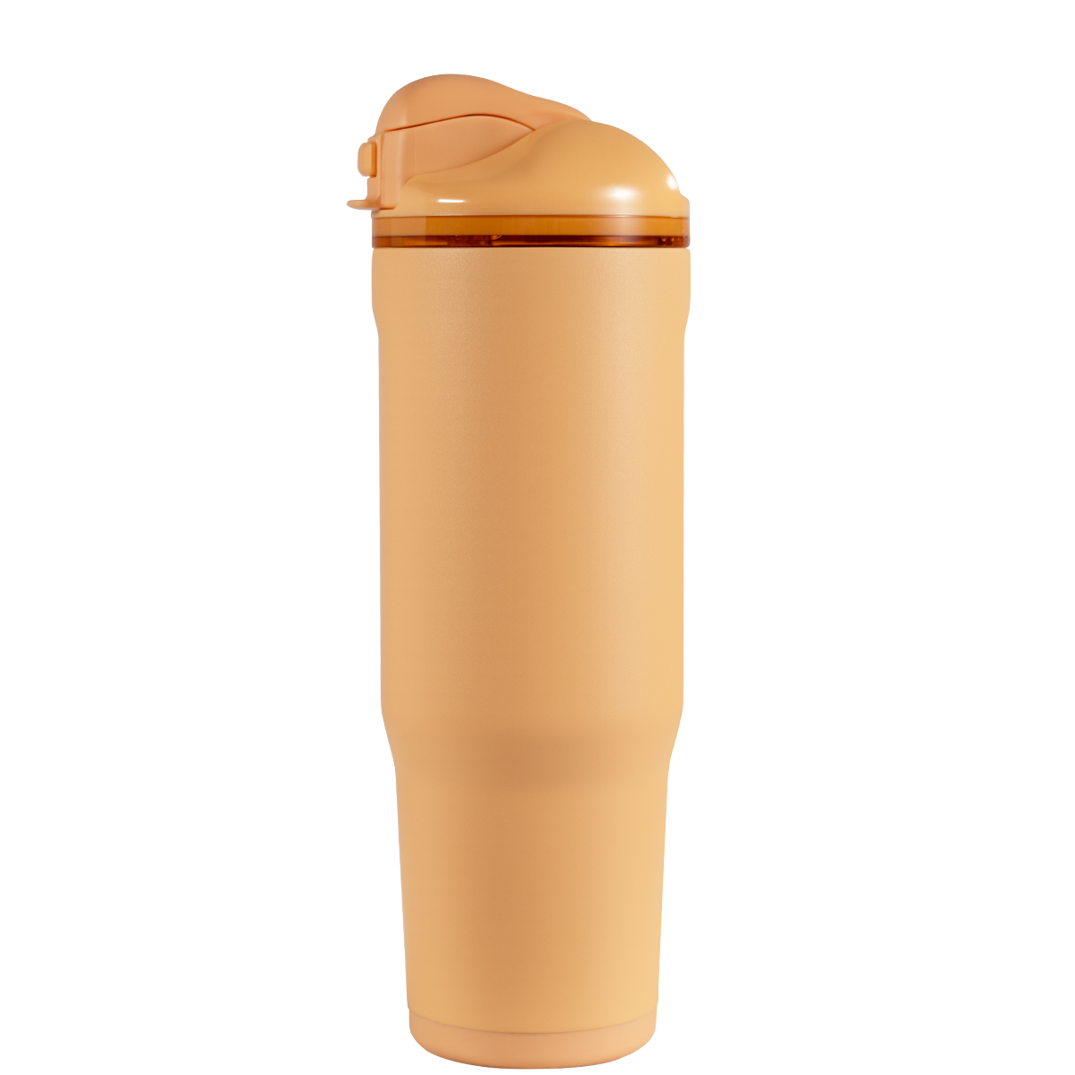 marigold-g8 Ease32-Marigold-WPI-3.png