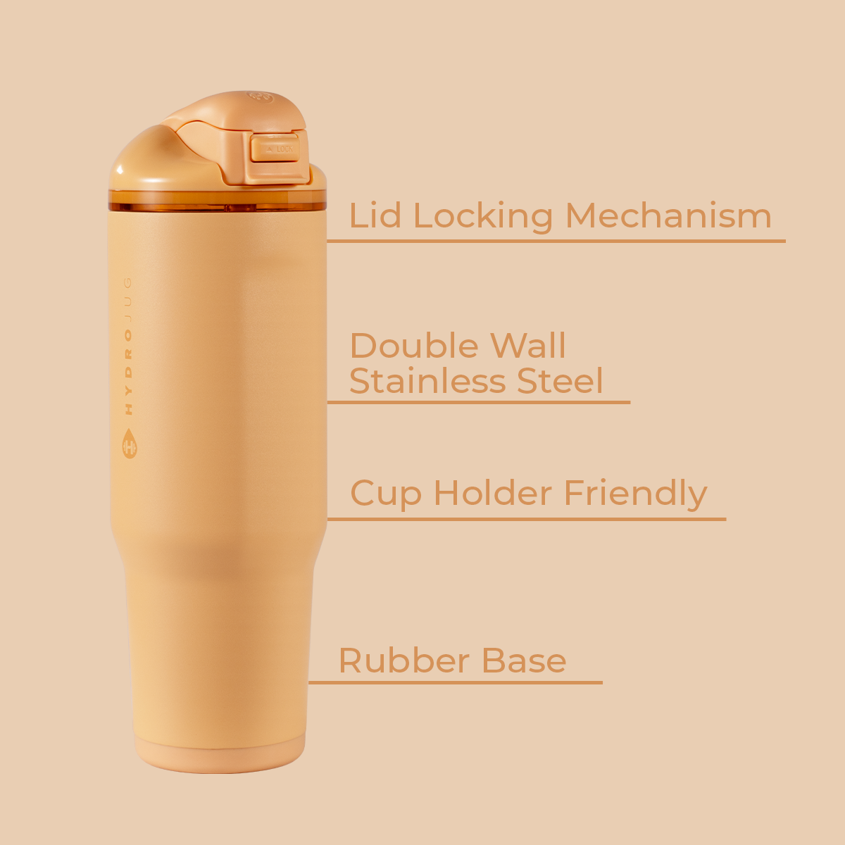 marigold-g8 Ease32-Marigold-WPI-4.png