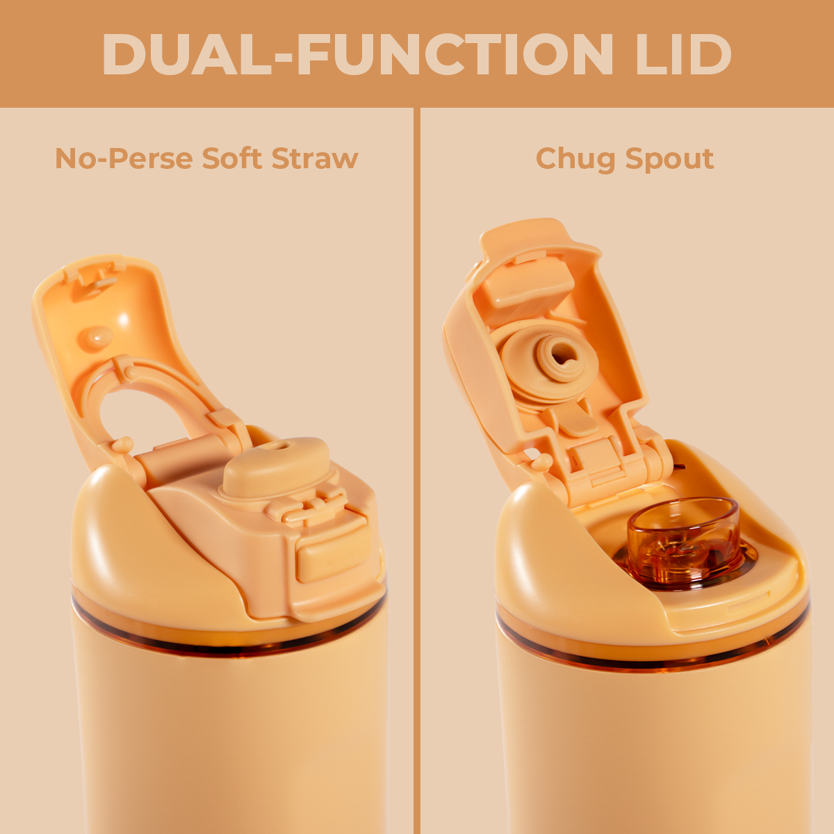 marigold-g8 Ease32-Marigold-WPI-5.png