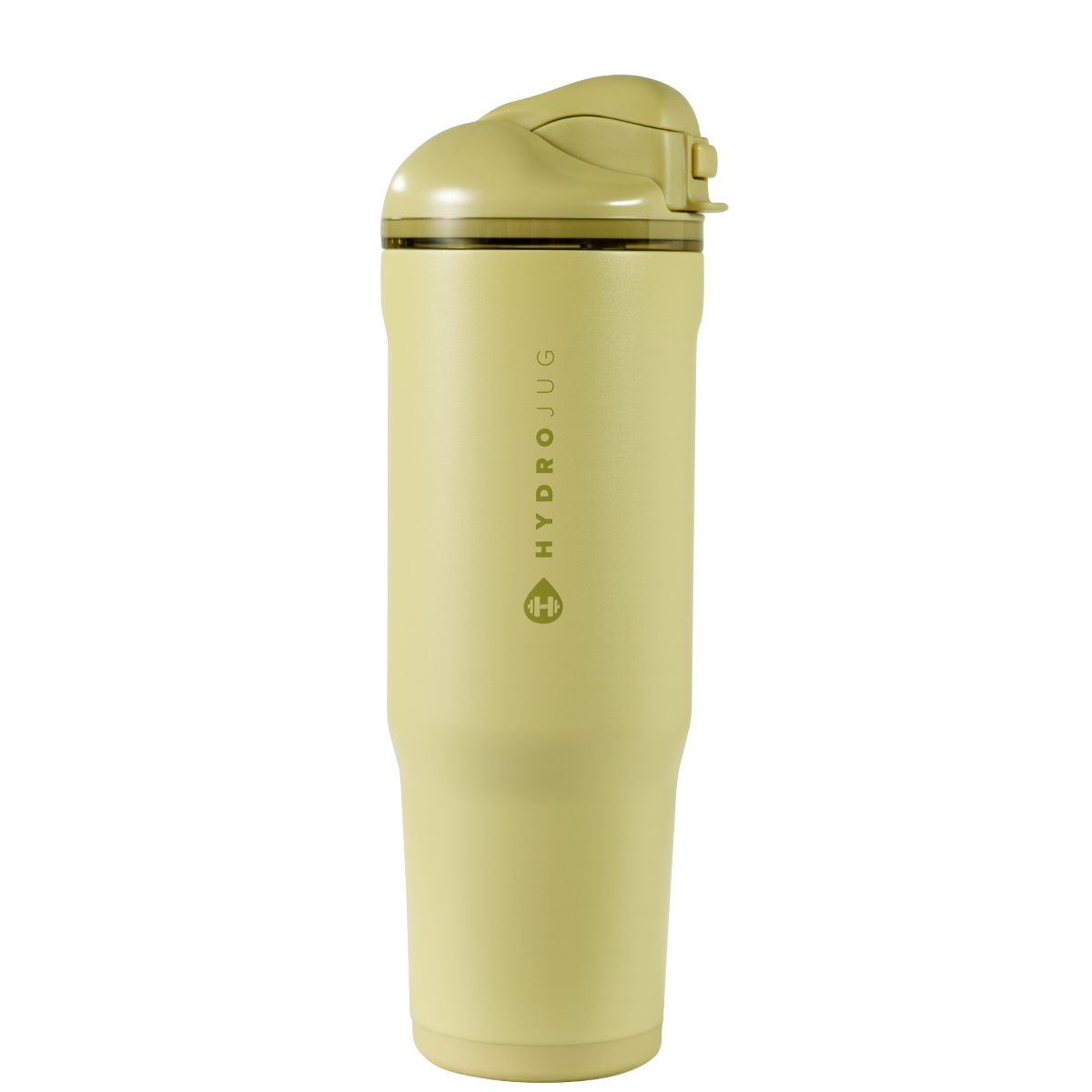 olive-f2 Ease32-Olive-WPI-11.png