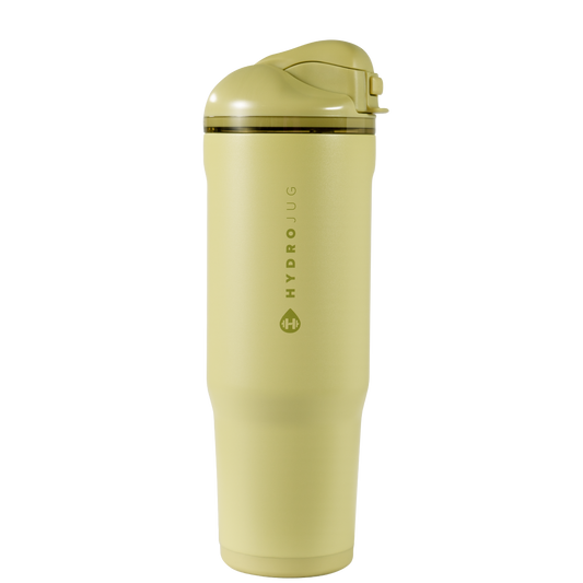 olive-f2 Ease32-Olive-WPI-11.png