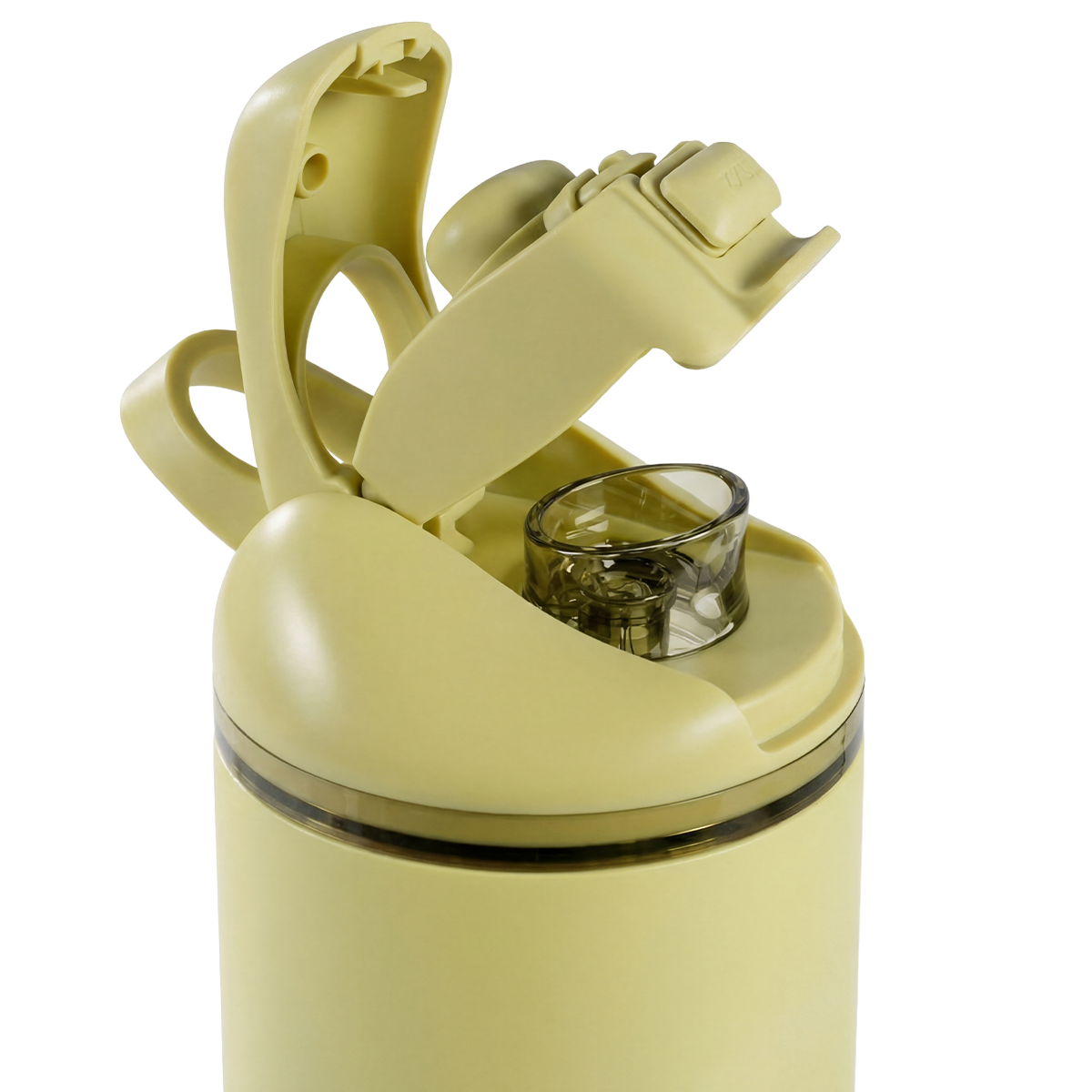 olive-f2 Ease32-Olive-WPI-2.png