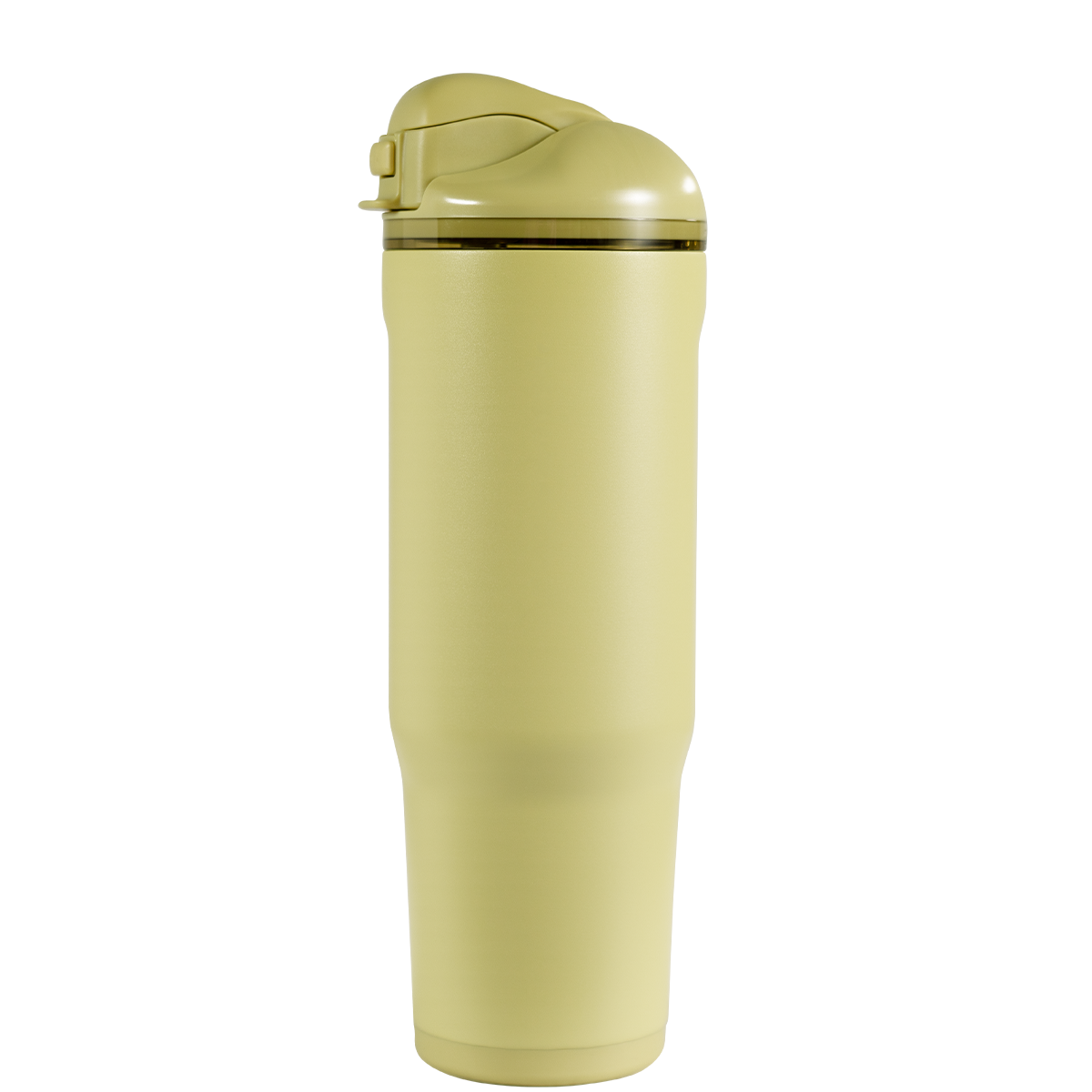 olive-f2 Ease32-Olive-WPI-3.png