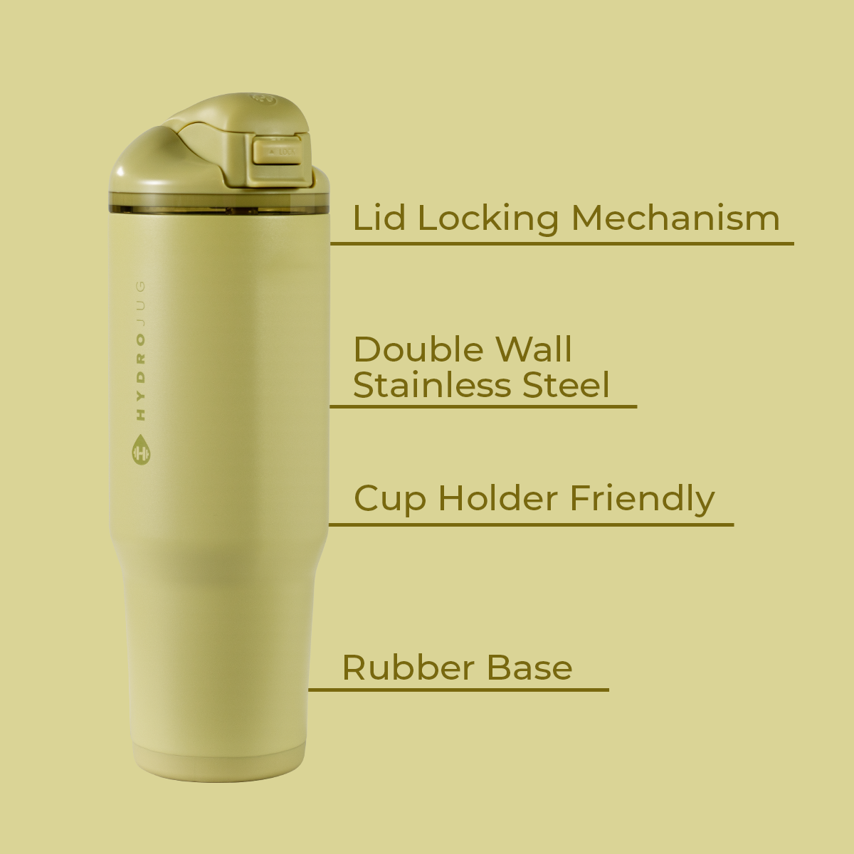 olive-f2 Ease32-Olive-WPI-4.png