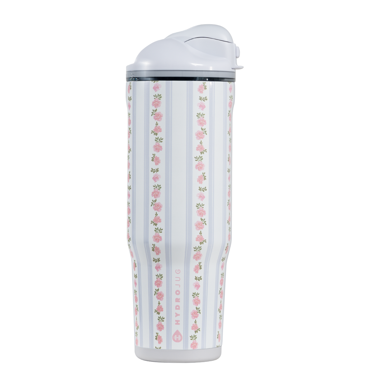 primrose-s7 Ease32-Primrose-WPI-11.png