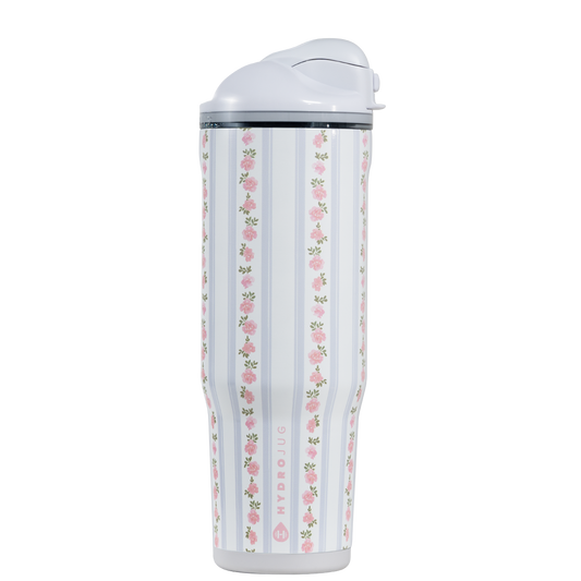 primrose-s7 Ease32-Primrose-WPI-11.png