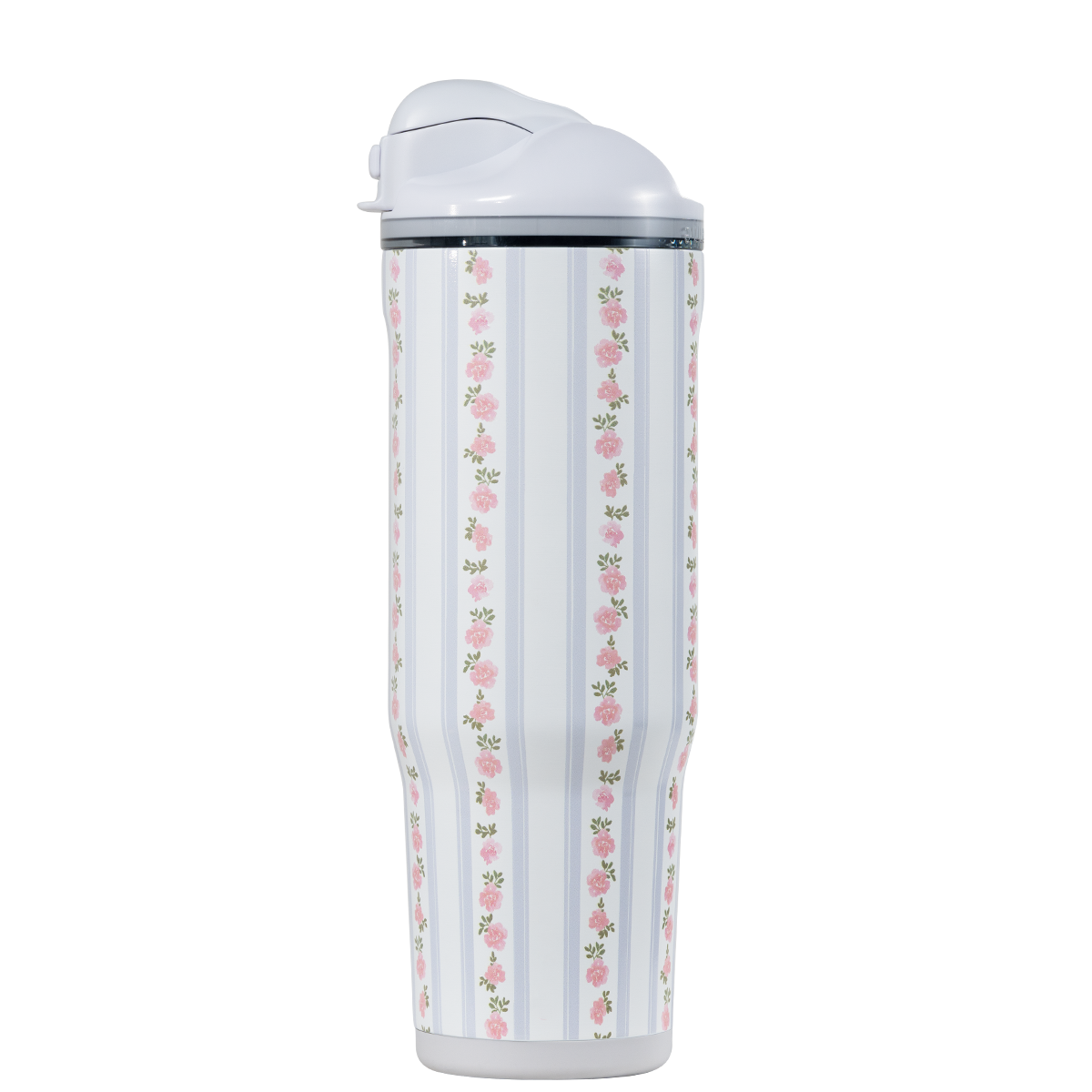 primrose-s7 Ease32-Primrose-WPI-3.png